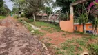 Foto 8 de Fazenda/Sítio com 2 Quartos à venda, 121m² em Centro, Nazaré Paulista