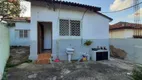 Foto 16 de Imóvel Comercial com 3 Quartos para venda ou aluguel, 140m² em Vila Pavan, Americana