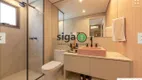 Foto 20 de Apartamento com 4 Quartos à venda, 187m² em Pinheiros, São Paulo