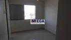 Foto 8 de Apartamento com 3 Quartos à venda, 81m² em Vila Menuzzo, Sumaré