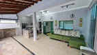 Foto 7 de Casa de Condomínio com 3 Quartos para venda ou aluguel, 300m² em Balneário Praia do Pernambuco, Guarujá
