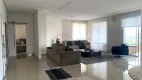 Foto 6 de Apartamento com 4 Quartos à venda, 351m² em Jardim Aquarius, São José dos Campos