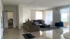 Foto 6 de Apartamento com 4 Quartos para alugar, 351m² em Jardim Aquarius, São José dos Campos