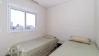 Foto 14 de Apartamento com 3 Quartos à venda, 89m² em Sumaré, São Paulo