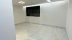 Foto 2 de Casa com 3 Quartos à venda, 430m² em Cidade Jardim, Uberlândia