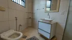 Foto 13 de Apartamento com 3 Quartos à venda, 85m² em Alto dos Passos, Juiz de Fora