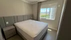 Foto 30 de Apartamento com 3 Quartos à venda, 115m² em Barra Sul, Balneário Camboriú