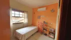 Foto 32 de Casa com 3 Quartos à venda, 161m² em Vila Lemos, Campinas