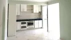 Foto 3 de Apartamento com 2 Quartos à venda, 48m² em Barbalho, Salvador