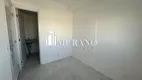 Foto 6 de Apartamento com 3 Quartos à venda, 81m² em Móoca, São Paulo