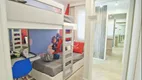 Foto 7 de Apartamento com 2 Quartos à venda, 35m² em Barra Funda, São Paulo