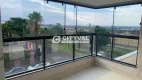 Foto 20 de Apartamento com 2 Quartos à venda, 64m² em Alto Umuarama, Uberlândia