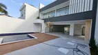 Foto 2 de Casa de Condomínio com 4 Quartos à venda, 370m² em Recreio Dos Bandeirantes, Rio de Janeiro