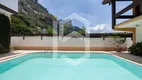Foto 3 de Casa com 4 Quartos à venda, 550m² em Jardim Botânico, Rio de Janeiro