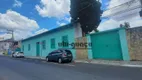 Foto 2 de Imóvel Comercial com 3 Quartos para venda ou aluguel, 480m² em Centro, Itu