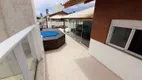 Foto 43 de Apartamento com 3 Quartos à venda, 174m² em Campeche, Florianópolis