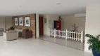 Foto 17 de Apartamento com 2 Quartos à venda, 70m² em Armação, Salvador