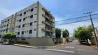 Foto 2 de Apartamento com 3 Quartos à venda, 115m² em Jardim Presidente Medici, Ribeirão Preto