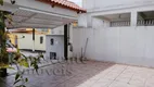 Foto 4 de Sobrado com 3 Quartos à venda, 170m² em Vila Castelo, São Paulo