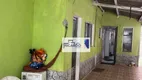 Foto 2 de Casa com 2 Quartos à venda, 210m² em Vila Itaqua Mirim, Itaquaquecetuba