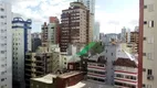 Foto 13 de Apartamento com 3 Quartos à venda, 152m² em Centro, Balneário Camboriú
