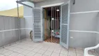 Foto 25 de Casa com 3 Quartos à venda, 210m² em Tucuruvi, São Paulo