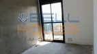 Foto 16 de Apartamento com 3 Quartos à venda, 155m² em Jardim, Santo André