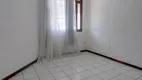 Foto 11 de Casa com 3 Quartos à venda, 80m² em Stella Maris, Salvador