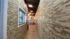 Foto 23 de Casa com 3 Quartos à venda, 193m² em Jardim Chapadão, Campinas