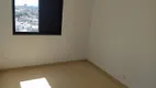 Foto 4 de Apartamento com 2 Quartos à venda, 51m² em Vila Mangalot, São Paulo