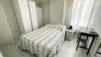 Foto 21 de Cobertura com 3 Quartos à venda, 135m² em Manaíra, João Pessoa