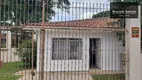 Foto 3 de Imóvel Comercial à venda, 200m² em Jardim das Américas, Curitiba