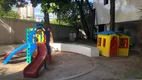 Foto 27 de Apartamento com 4 Quartos à venda, 170m² em Ilha do Retiro, Recife