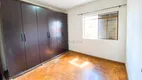Foto 7 de Apartamento com 2 Quartos à venda, 87m² em Centro, Londrina
