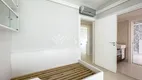 Foto 26 de Apartamento com 3 Quartos à venda, 174m² em Centro, Balneário Camboriú