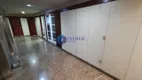 Foto 13 de Sala Comercial para alugar, 60m² em Savassi, Belo Horizonte