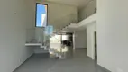 Foto 3 de Casa de Condomínio com 4 Quartos à venda, 305m² em Swiss Park, Campinas