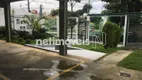 Foto 29 de Apartamento com 2 Quartos à venda, 150m² em Itapoã, Belo Horizonte