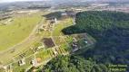 Foto 7 de Casa de Condomínio com 1 Quarto à venda, 300m² em Setor Leste, Brasília