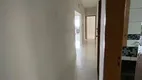 Foto 17 de Casa com 3 Quartos à venda, 16m² em Planalto, Uberlândia