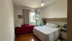 Foto 15 de Apartamento com 3 Quartos à venda, 118m² em Vila Belmiro, Santos