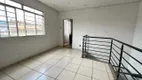 Foto 16 de Casa com 6 Quartos à venda, 264m² em Cardoso, Belo Horizonte