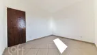 Foto 10 de Apartamento com 2 Quartos à venda, 64m² em Anchieta, São Bernardo do Campo