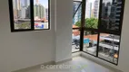 Foto 19 de Apartamento com 2 Quartos à venda, 56m² em Cabo Branco, João Pessoa