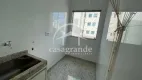 Foto 12 de Apartamento com 3 Quartos à venda, 106m² em Santa Mônica, Uberlândia