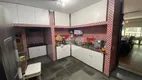 Foto 22 de Apartamento com 3 Quartos à venda, 292m² em Copacabana, Rio de Janeiro