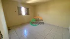 Foto 6 de Casa com 2 Quartos à venda, 160m² em Dic I, Campinas