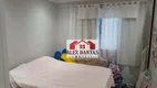 Foto 7 de Apartamento com 2 Quartos à venda, 50m² em Alves Dias, São Bernardo do Campo