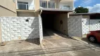 Foto 5 de Casa com 2 Quartos à venda, 194m² em Parque das Indústrias, Betim