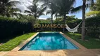 Foto 45 de Casa com 3 Quartos à venda, 174m² em Trancoso, Porto Seguro